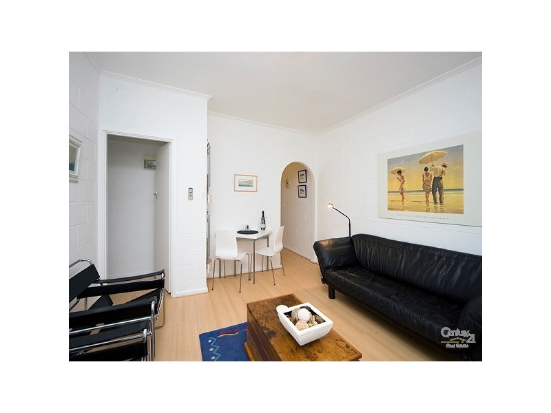 5/53 Richardson Avenue, Glenelg North SA 5045