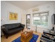 5/53 Richardson Avenue, Glenelg North SA 5045