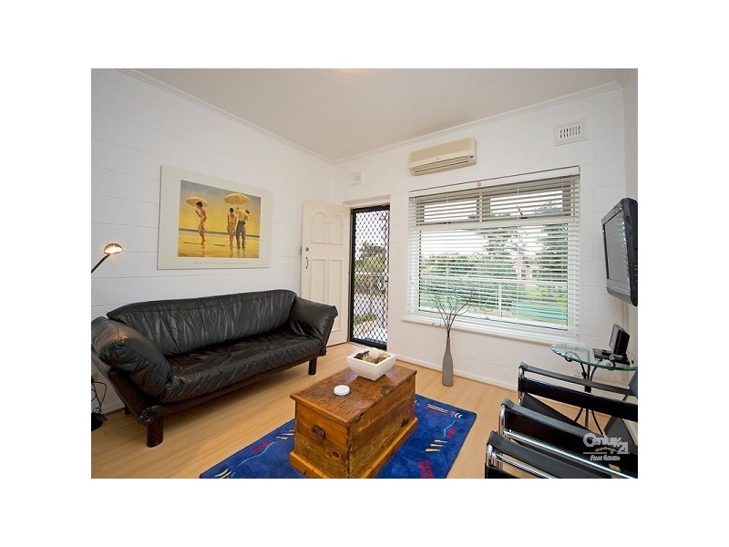5/53 Richardson Avenue, Glenelg North SA 5045