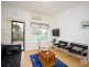 5/53 Richardson Avenue, Glenelg North SA 5045