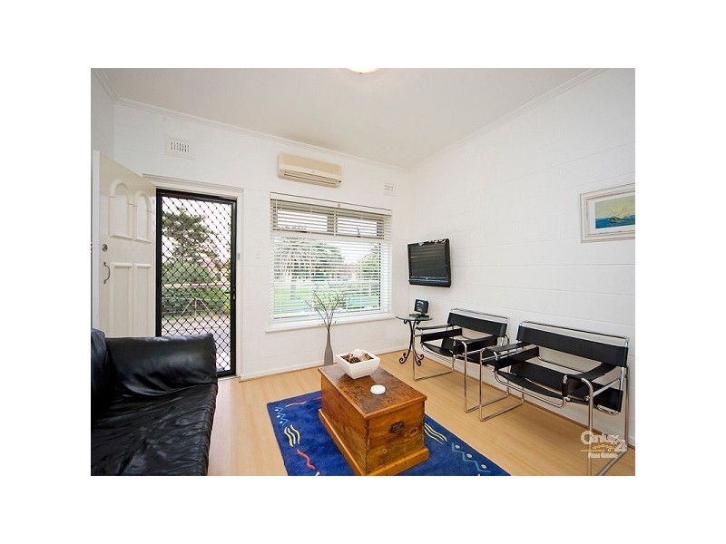 5/53 Richardson Avenue, Glenelg North SA 5045