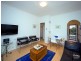 5/53 Richardson Avenue, Glenelg North SA 5045