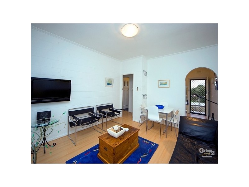 5/53 Richardson Avenue, Glenelg North SA 5045