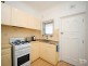 5/53 Richardson Avenue, Glenelg North SA 5045