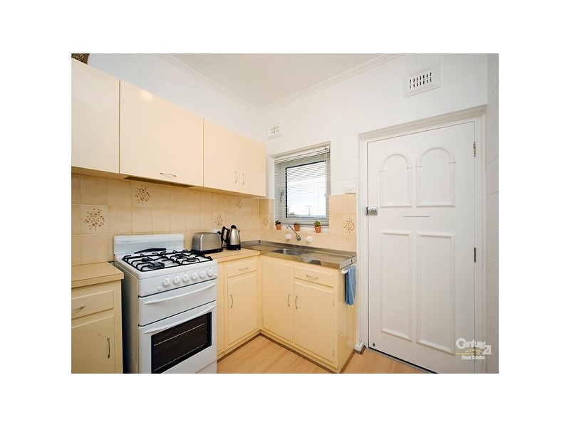 5/53 Richardson Avenue, Glenelg North SA 5045