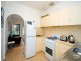5/53 Richardson Avenue, Glenelg North SA 5045