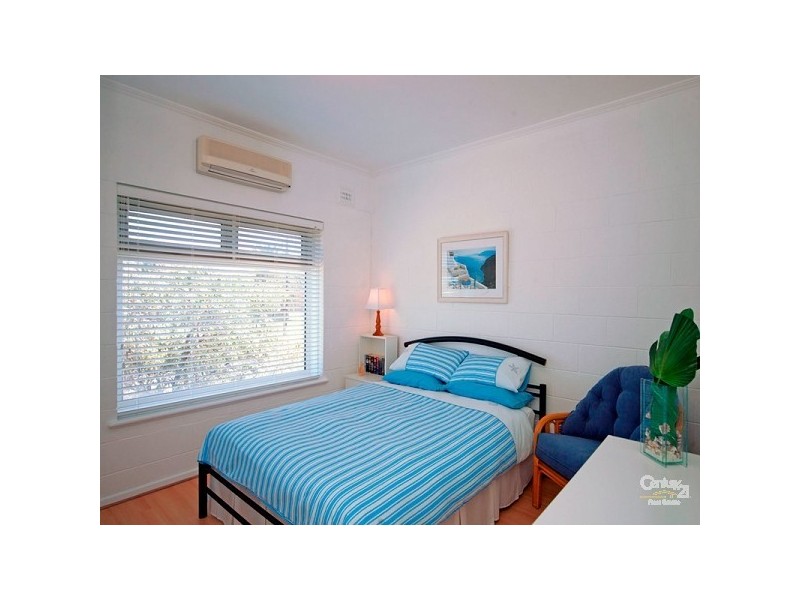 5/53 Richardson Avenue, Glenelg North SA 5045