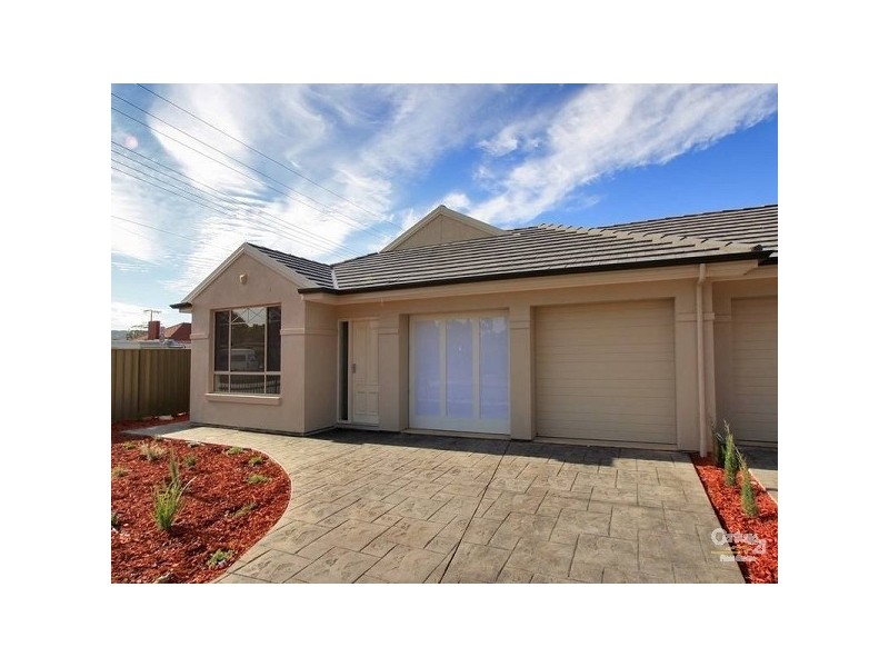 1 Malcolm Avenue, Marion SA 5043