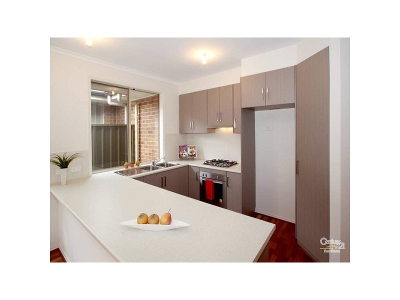 1 Malcolm Avenue, Marion SA 5043