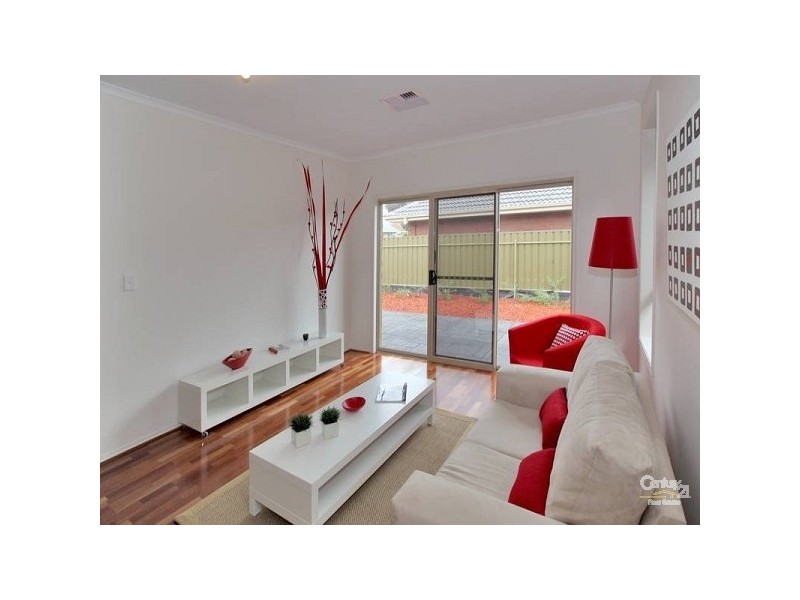 1 Malcolm Avenue, Marion SA 5043