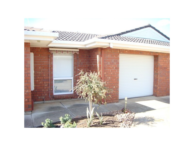 4/66 Daly Street, South Plympton SA 5038