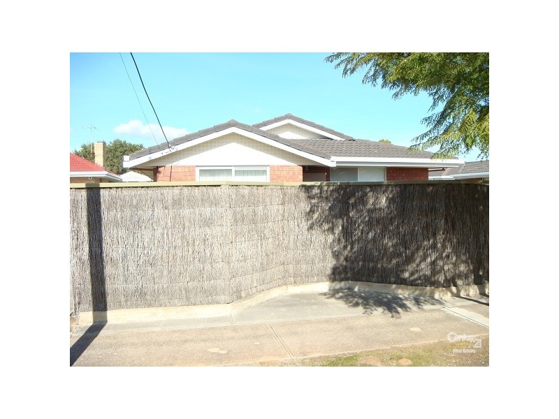 4/66 Daly Street, South Plympton SA 5038