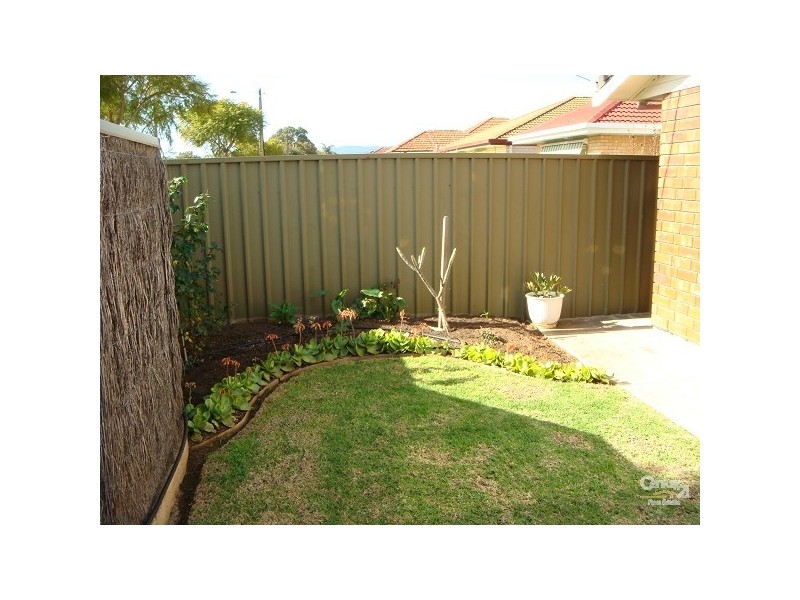 4/66 Daly Street, South Plympton SA 5038