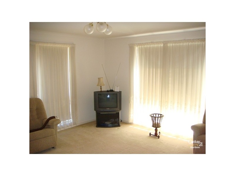 4/66 Daly Street, South Plympton SA 5038