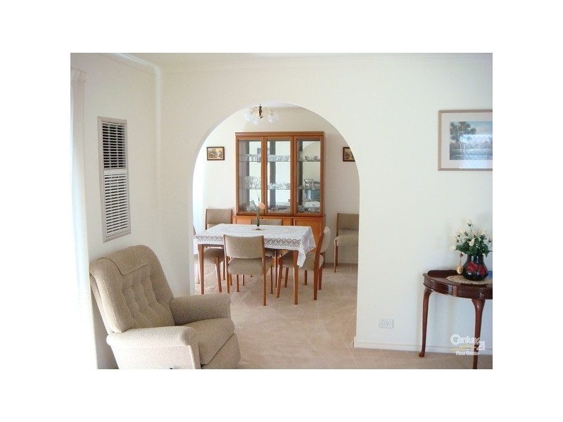 4/66 Daly Street, South Plympton SA 5038