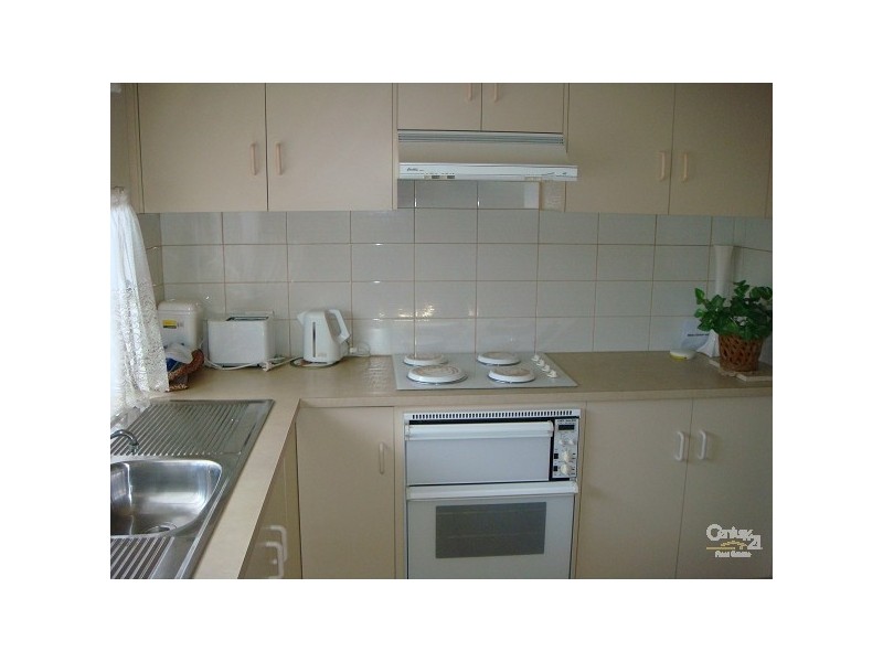 4/66 Daly Street, South Plympton SA 5038