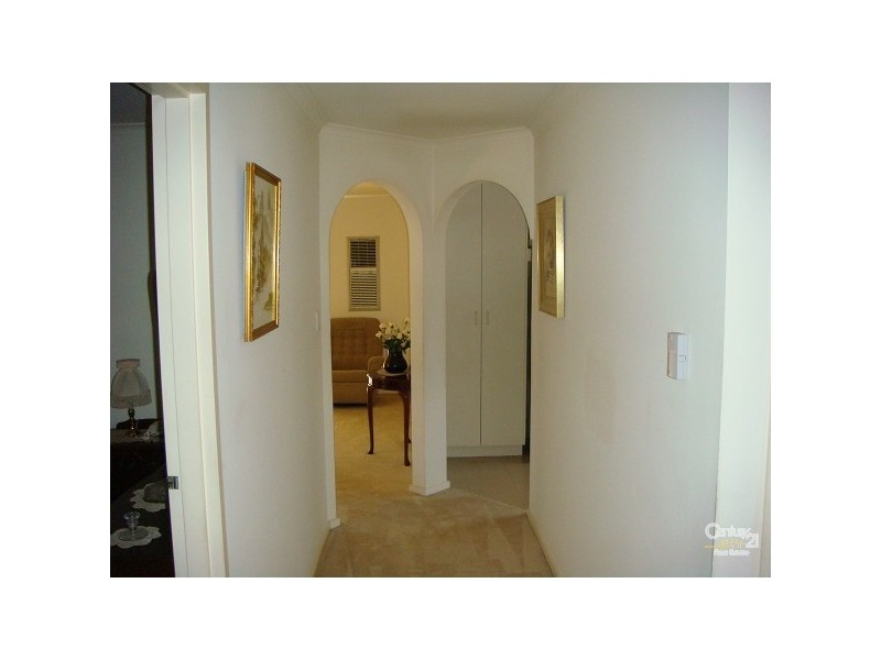 4/66 Daly Street, South Plympton SA 5038