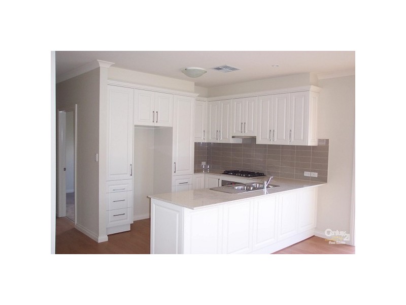 37A Chatham Street, Keswick SA 5035