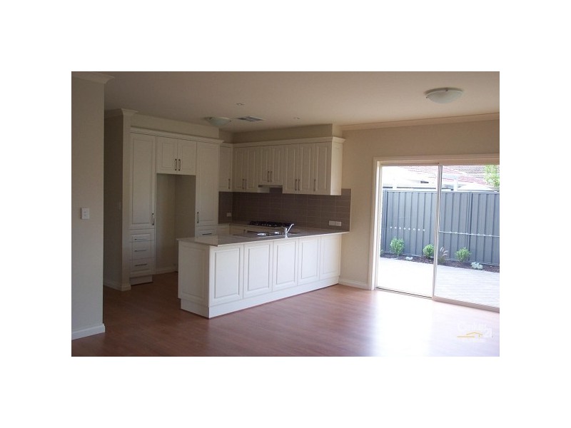 37A Chatham Street, Keswick SA 5035