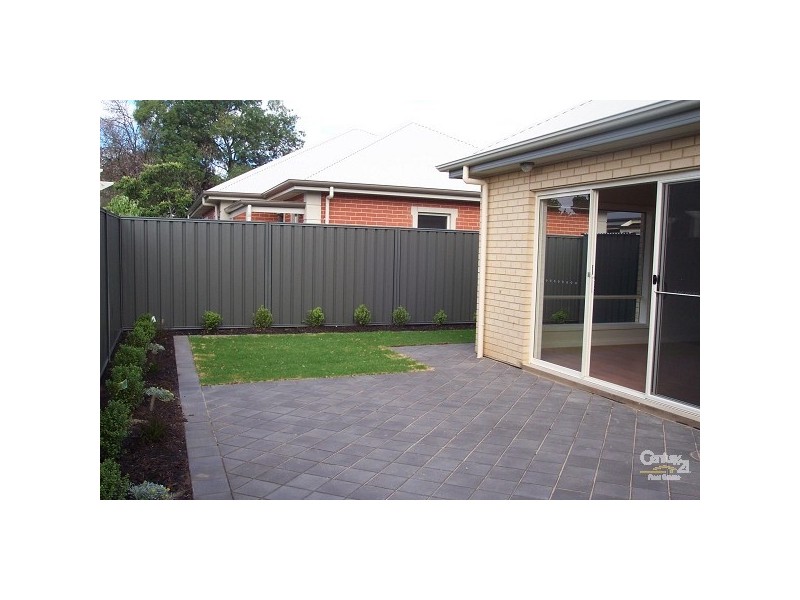 37A Chatham Street, Keswick SA 5035