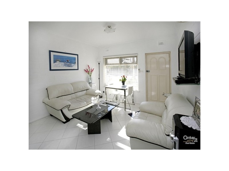 3/53 Richardson Avenue, Glenelg North SA 5045