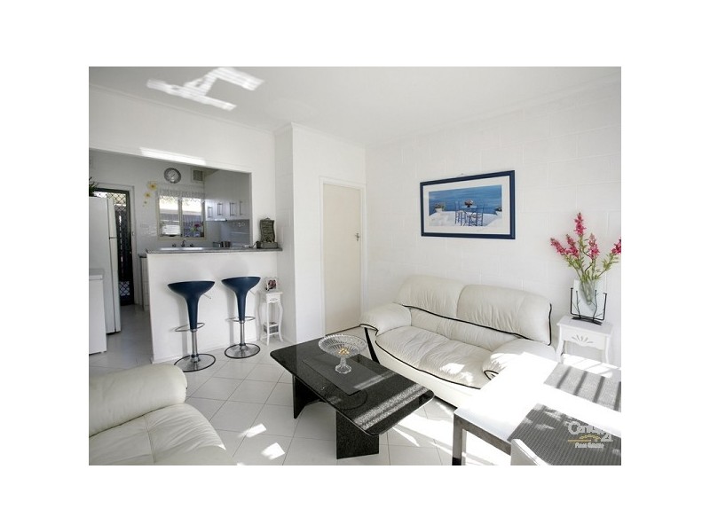 3/53 Richardson Avenue, Glenelg North SA 5045