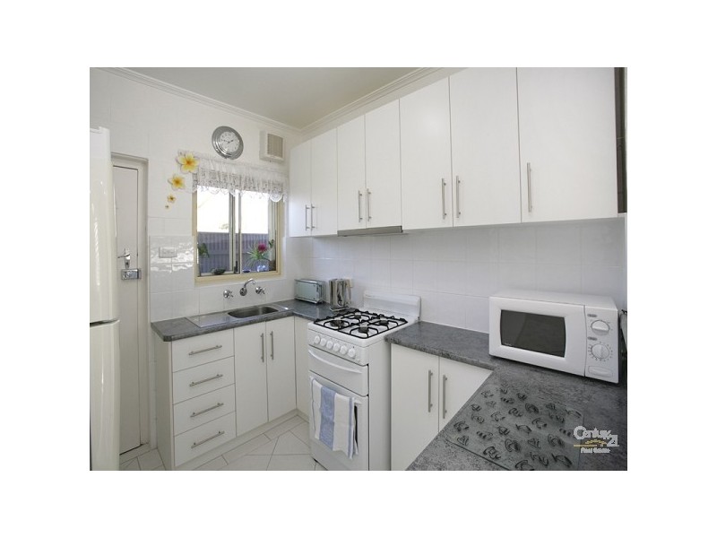 3/53 Richardson Avenue, Glenelg North SA 5045