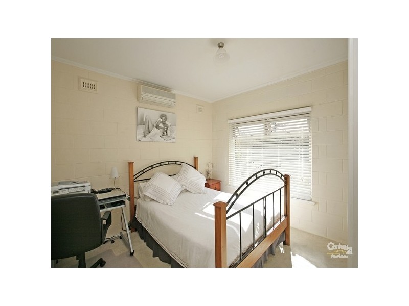 3/53 Richardson Avenue, Glenelg North SA 5045