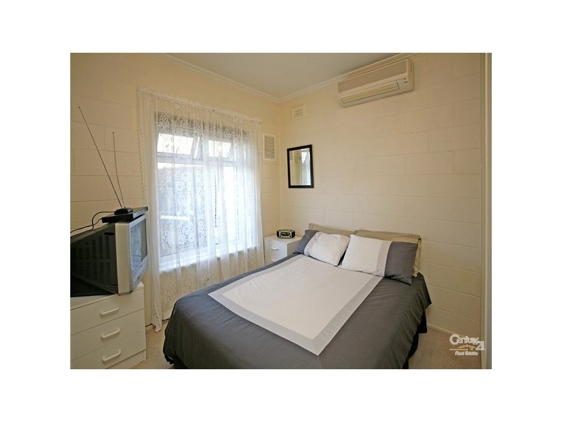 3/53 Richardson Avenue, Glenelg North SA 5045