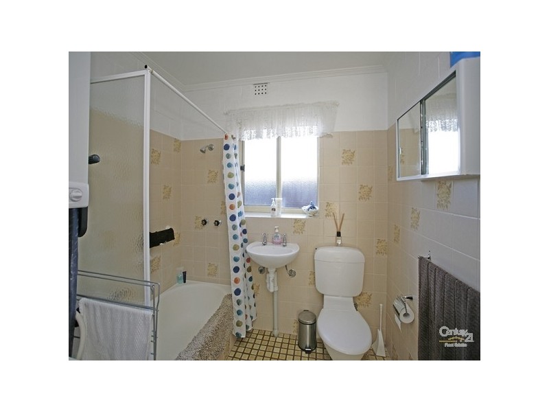 3/53 Richardson Avenue, Glenelg North SA 5045