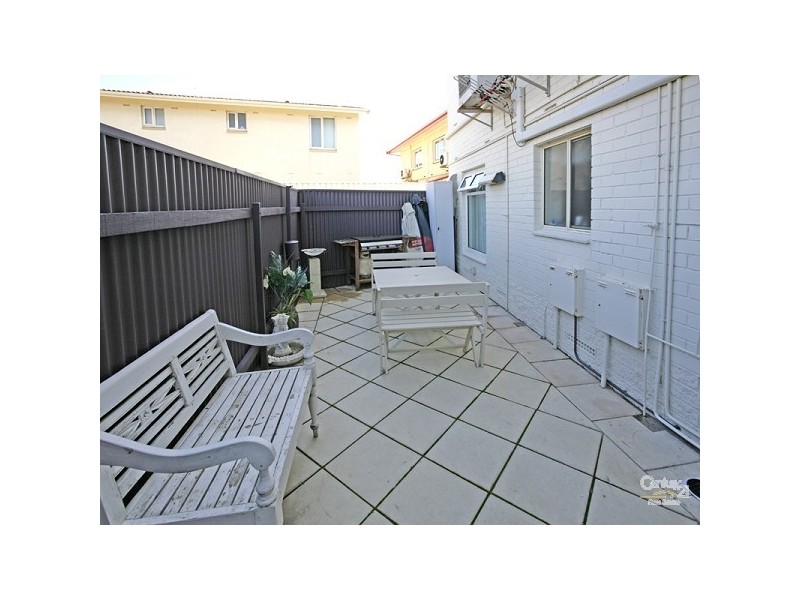 3/53 Richardson Avenue, Glenelg North SA 5045