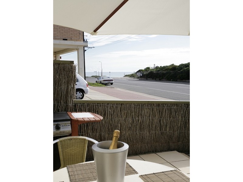 3/53 Richardson Avenue, Glenelg North SA 5045