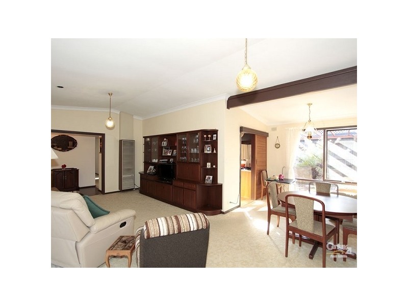 12 Larkdale Crescent, O’halloran Hill SA 5158