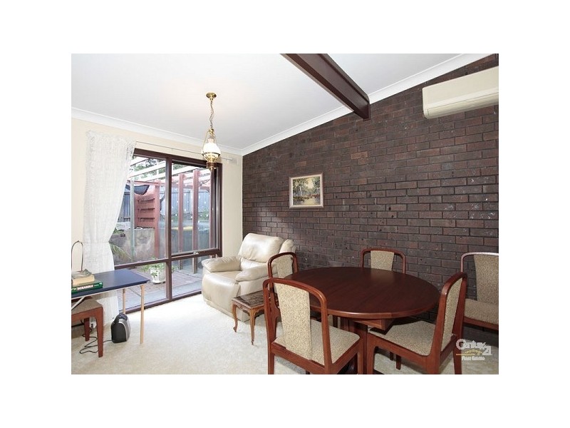 12 Larkdale Crescent, O’halloran Hill SA 5158