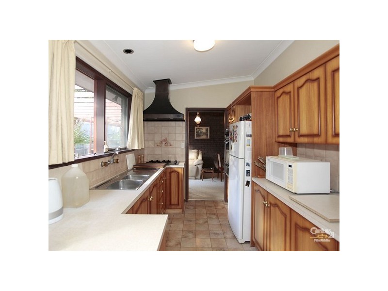 12 Larkdale Crescent, O’halloran Hill SA 5158