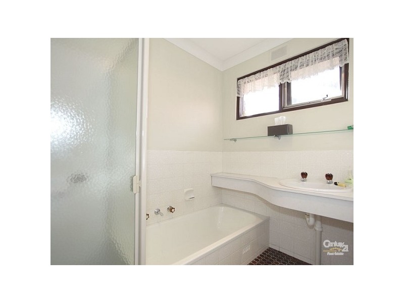 12 Larkdale Crescent, O’halloran Hill SA 5158