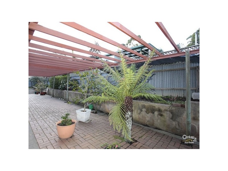 12 Larkdale Crescent, O’halloran Hill SA 5158