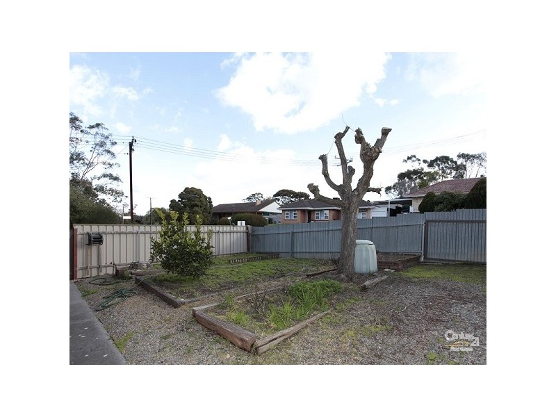 12 Larkdale Crescent, O’halloran Hill SA 5158