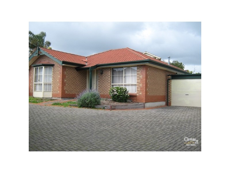 2/8 Hillview Crescent, South Brighton SA 5048