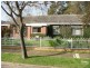 1 Cairns Avenue, Warradale SA 5046