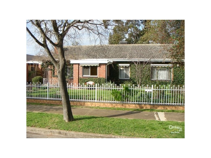 1 Cairns Avenue, Warradale SA 5046