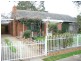 1 Cairns Avenue, Warradale SA 5046