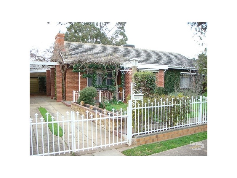 1 Cairns Avenue, Warradale SA 5046