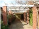1 Cairns Avenue, Warradale SA 5046