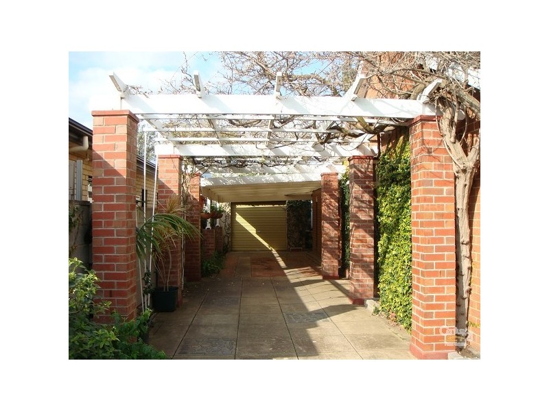 1 Cairns Avenue, Warradale SA 5046