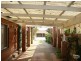 1 Cairns Avenue, Warradale SA 5046