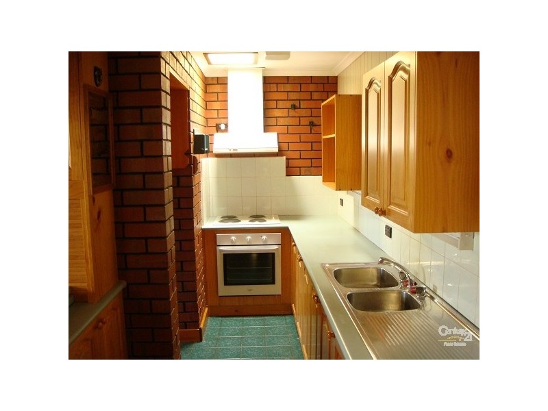 1 Cairns Avenue, Warradale SA 5046