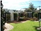 1 Cairns Avenue, Warradale SA 5046