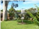 1 Cairns Avenue, Warradale SA 5046