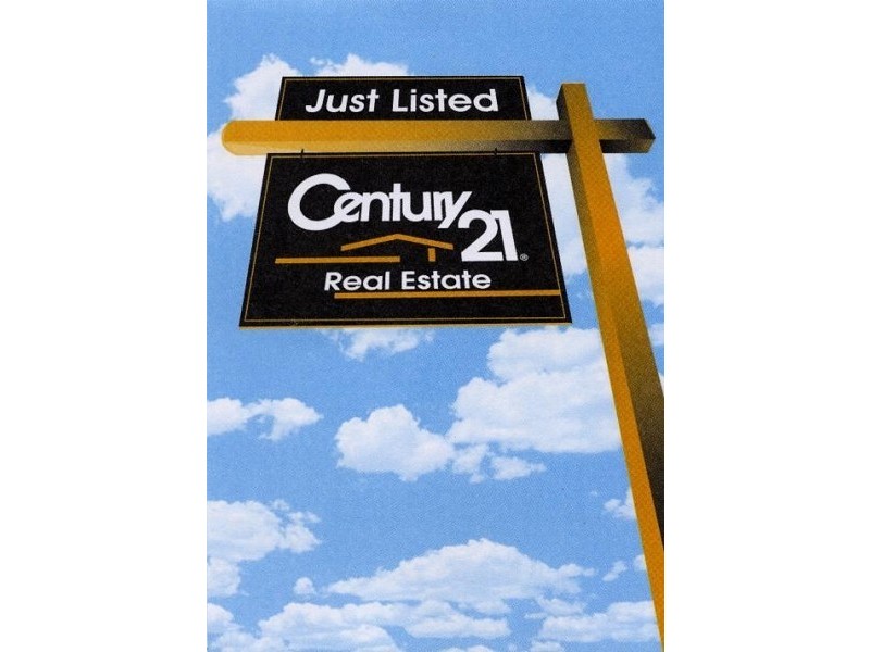 737 Grand Boulevard, Seaford Meadows SA 5169